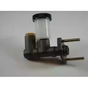 Главный цилиндр сцепления AISIN 5411450641432 QZ-023 1584789 U 0B4GOU