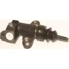 Рабочий цилиндр сцепления AISIN 5 BPUXJ 5411450642408 1584854 RN-016