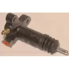 Рабочий цилиндр сцепления AISIN 8L 3F3 RY-017 1584911 CCE1Z21