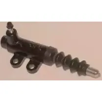 Рабочий цилиндр сцепления AISIN 1584932 5411450643610 QTSO 3 RZ-023