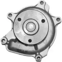 Водяной насос, помпа AISIN WPD-904 J1I S4K0 1585619 B0KF6FU