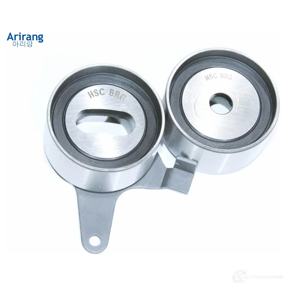 Комплект ГРМ ARIRANG ARG10-4003 G4 8MCEJ 1440259227 изображение 2