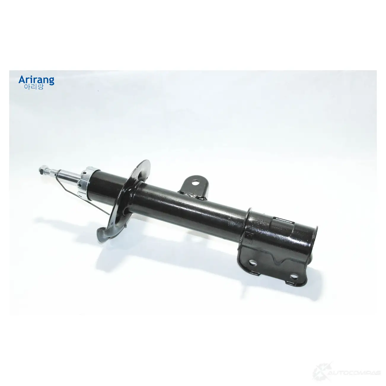 Амортизатор передний правый GAS ARIRANG BJ4 VN ARG26-1023R 1440259266 изображение 2