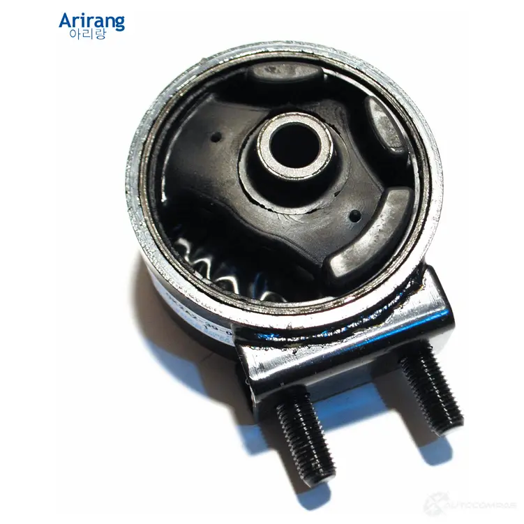 Подушка двигателя ARIRANG TXEIK P ARG12-2255 1440259513 изображение 0