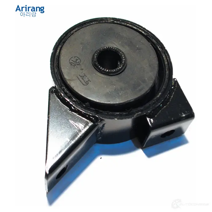 Подушка двигателя передняя ARIRANG 1440259668 ARG12-2303 VD3 TS5 изображение 1