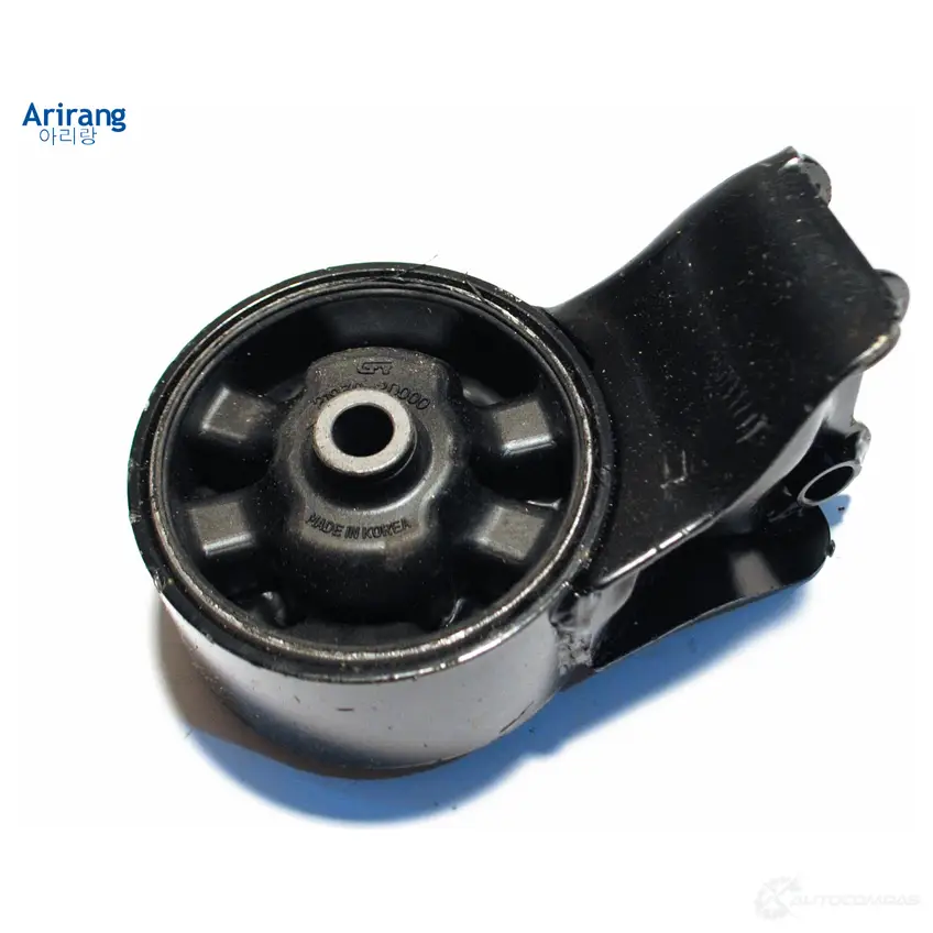 Подушка двигателя задняя ARIRANG 1440259705 LAL BOE ARG12-2314 - Изображение 1