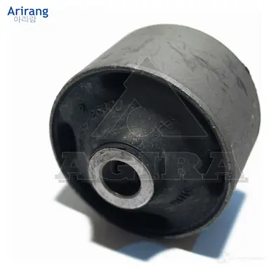 Сайленблок переднего рычага задний ARIRANG ARG12-1346 1440260062 3 CYSF1 изображение 1