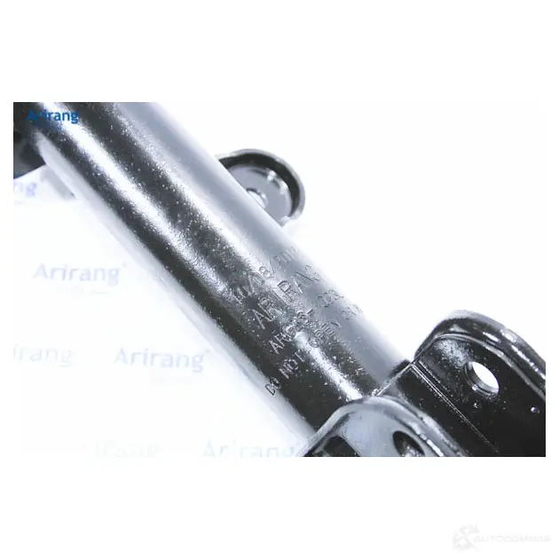 Амортизатор передний левый GAS ARIRANG ARG26-1023L RXMV 8KX 1440260093 - Изображение 1