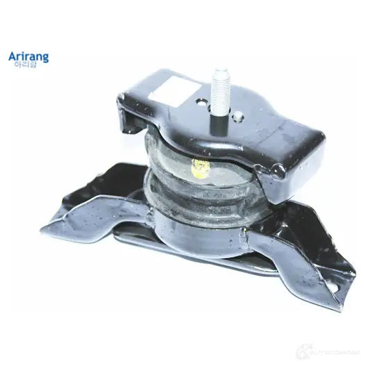 Подушка двигателя ARIRANG ZA 2TL06 1440260305 ARG12-2268 - Изображение 1