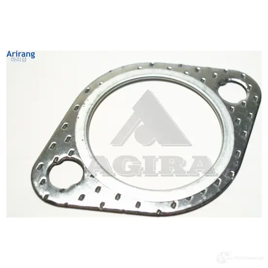 Прокладка глушителя ARIRANG ARG18-1808 Q29 A4 1440260308