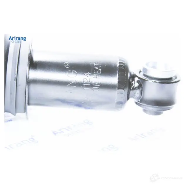Амортизатор задний GAS ARIRANG ARG26-1124 N 5M7R 1440260384 - Изображение 1