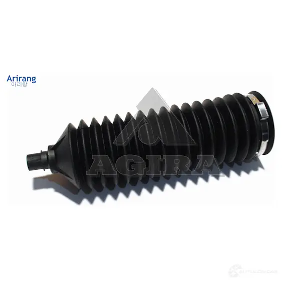 Пыльник рулевой рейки с ГУР ARIRANG ARG12-4420 F NEAL 1440260419