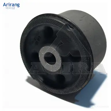 Сайленблок задней балки ARIRANG ARG12-1727 1440260454 TB VWGSQ