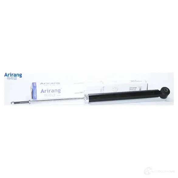 Амортизатор задний abs-gas ARIRANG 6I40V2 A ARG261122 1422911690 изображение 0