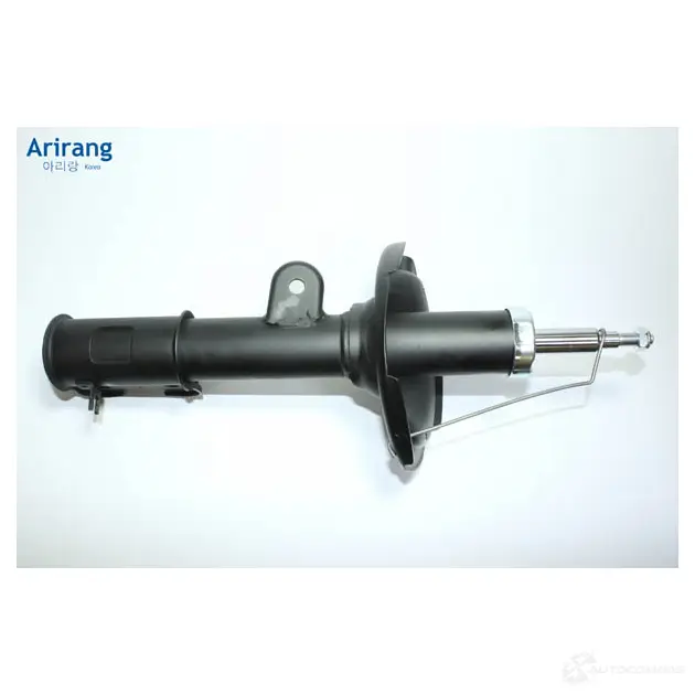 Амортизатор передний правый gas ARIRANG ARG261057R Z3ZC A6 1440305347 изображение 0