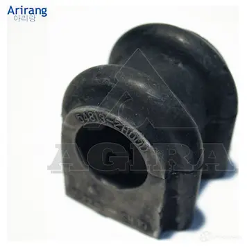 Втулка стабилизатора переднего ARIRANG QC66 65S 1440260207 ARG123140