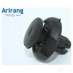 Клипса крепления переднего подкрылка ARIRANG ARG178761 JYX 9D 1440305988
