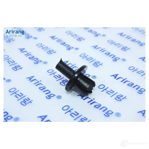 Клипса крепления подкрылка ARIRANG N HSH1J 1440306444 ARG178035