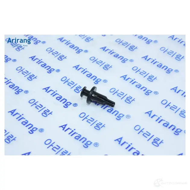 Клипса панели бампера ARIRANG ARG178090 5BI7B I 1440304411