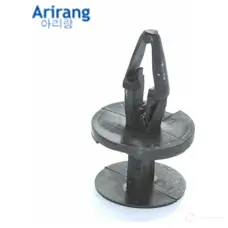 Клипса панели бампера ARIRANG 1440260057 UO 5LIOU ARG178009