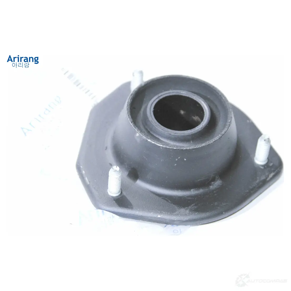 Опора амортизатора задняя ARIRANG ARG241044 1440259493 TART F