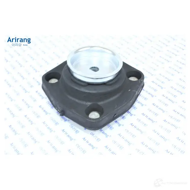Опора заднего амортизатора левая ARIRANG 1440305841 23O 3IVH ARG241034L