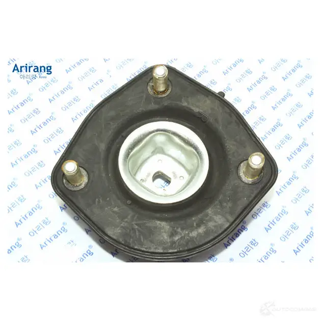 Опора заднего амортизатора правый ARIRANG Y438 K ARG241034R 1440305866
