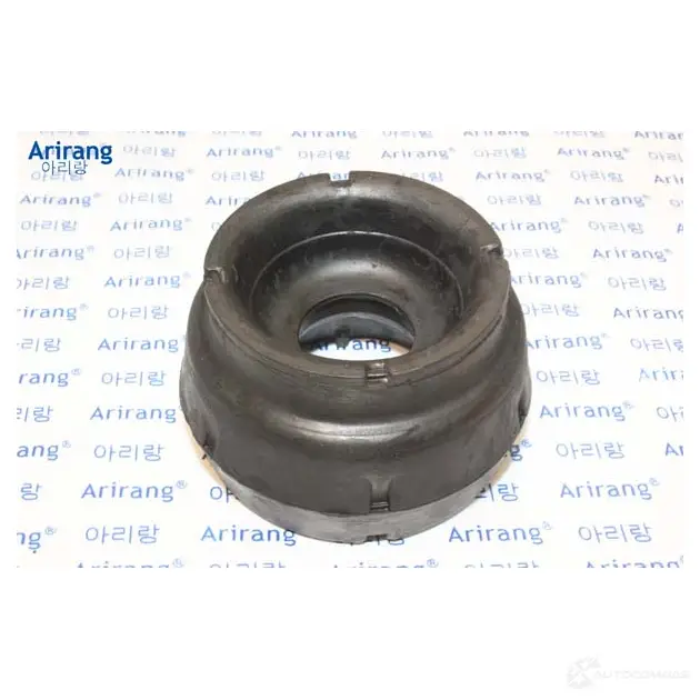Опора переднего амортизатора ARIRANG 1440303113 ARG241765 OOKSW O