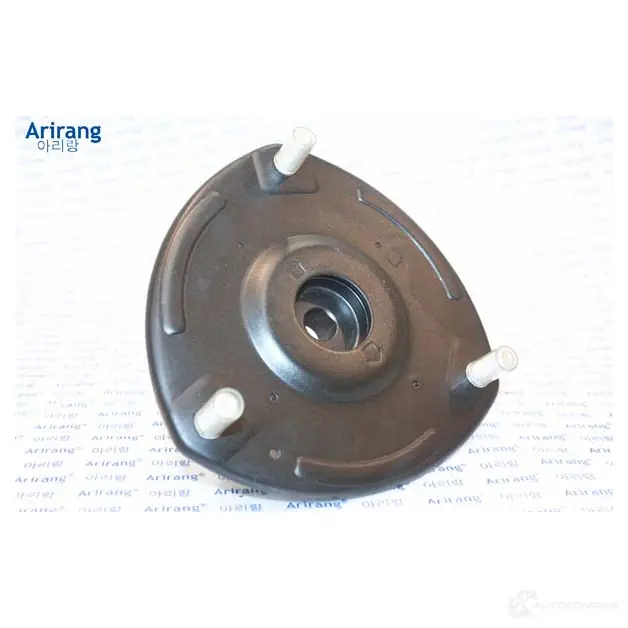 Опора переднего амортизатора ARIRANG 1440305844 T V6UJR ARG241049 изображение 0