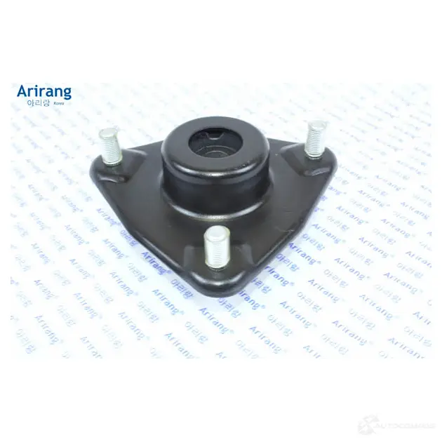 Опора переднего амортизатора ARIRANG 233 VR5N ARG241063 1440305840