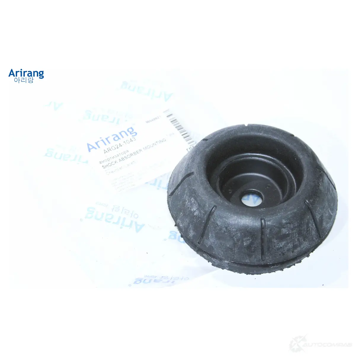 Опора переднего амортизатора ARIRANG 1440259566 7F TD4 ARG241043