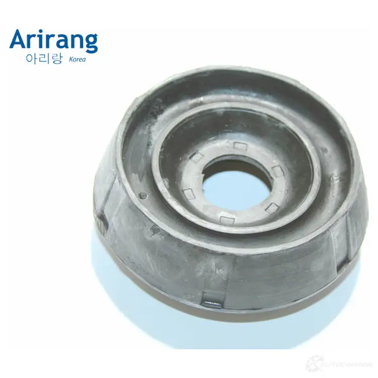 Опора переднего амортизатора ARIRANG 1440259970 ARG241603 IO 49HC
