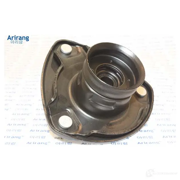 Опора переднего амортизатора левая ARIRANG ARG241141L 5YT 7VD 1440305858