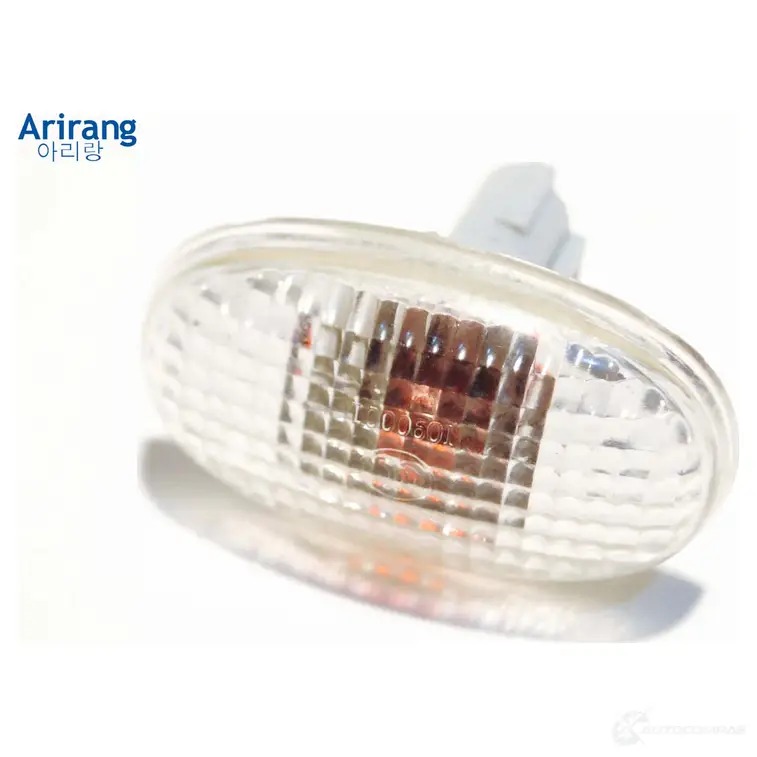Повторитель поворота ARIRANG ARG235030TAXI 1440260084 R TY63BE