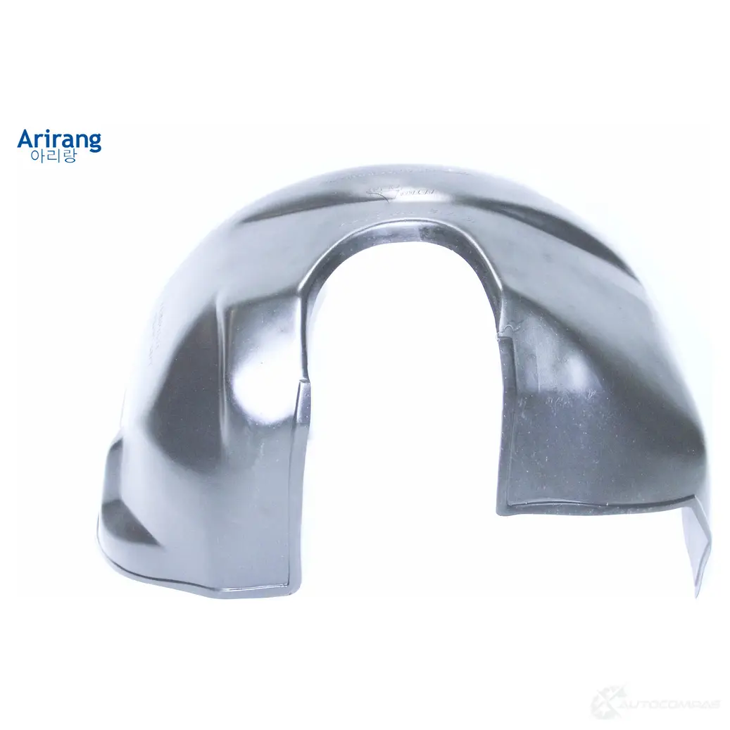 Подкрылок передний левый ARIRANG H0HP CJ 1440259977 ARG275043LTAXI изображение 0