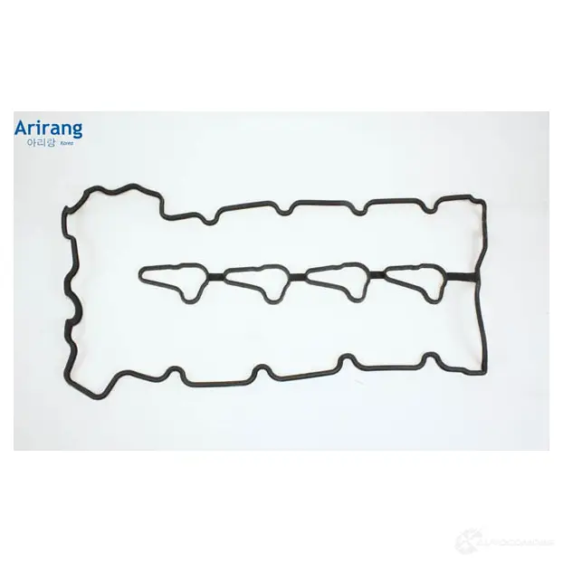 Прокладка клапанной крышки ARIRANG ARG181762 1440303173 DH J8GGG