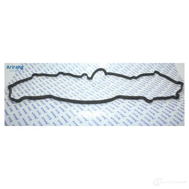 Прокладка клапанной крышки ARIRANG ARG181744 E5 C83X 1440305653