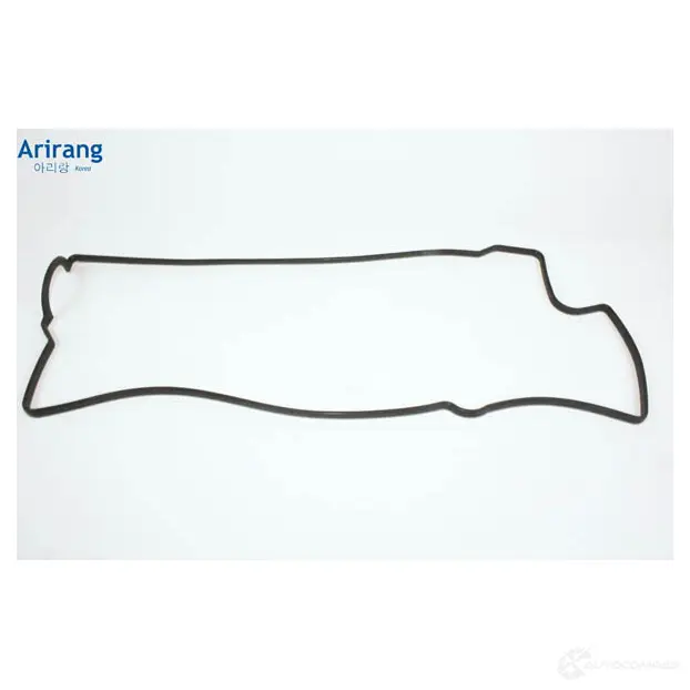 Прокладка клапанной крышки правая ARIRANG ARG181721R 1440305397 7OA CN7Y