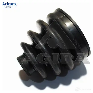 Пыльник шруса наружнего левого ARIRANG SR 7DP5 ARG124051 1440260459