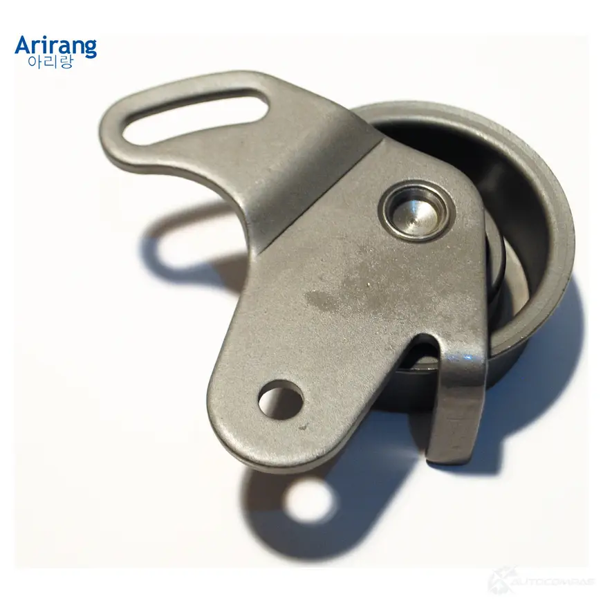 Ролик натяжной ARIRANG ARG351127 8Z8C 4Z 1440259897