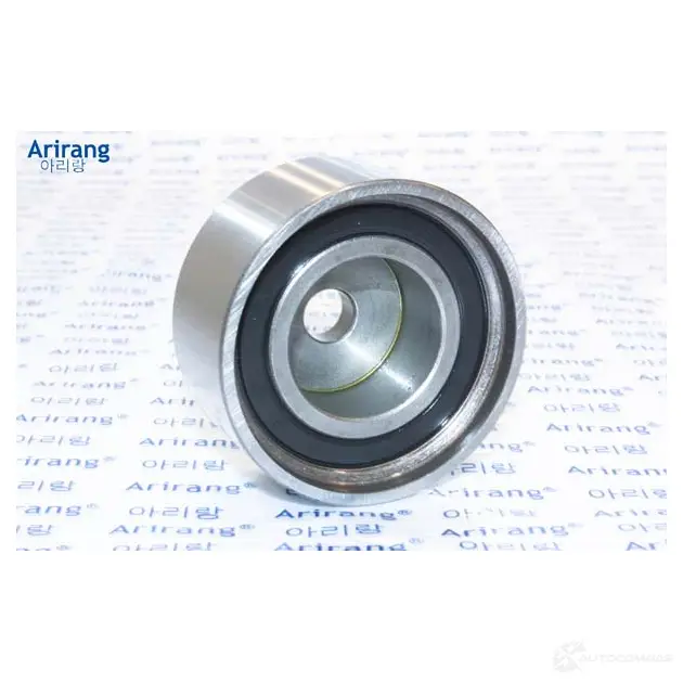 Ролик опорный ARIRANG A NXXW 1440304377 ARG351135