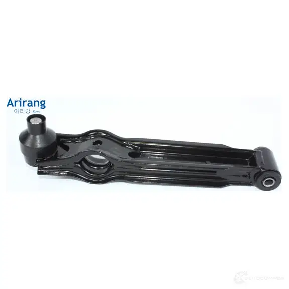 Рычаг передней подвески ARIRANG ARG851025 4E5U6 BP 1440307093