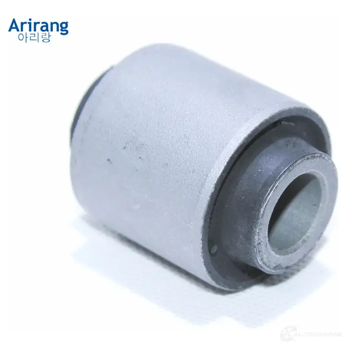 Сайленблок задней цапфы ARIRANG PZ GG3 1440260160 ARG121860
