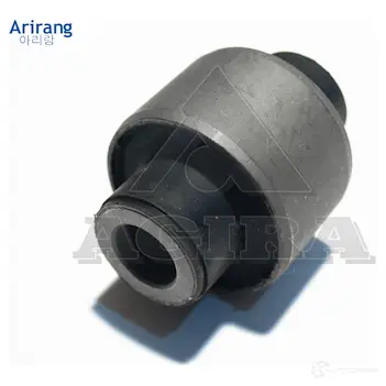 Сайленблок задней цапфы задний ARIRANG ARG121829 BNYI4E W 1440260503