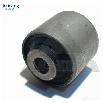Сайленблок переднего верхнего рычага ARIRANG 1440260100 ARG121314 3 6S4WKZ
