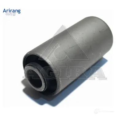 Сайленблок переднего нижнего рычага ARIRANG ARG121252 ZR Q3T9R 1440260500