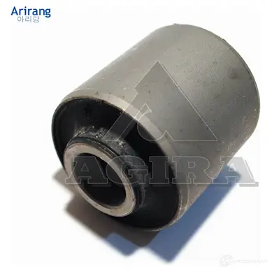 Сайленблок переднего нижнего рычага ARIRANG ARG121250 E9U YDN 1440260415
