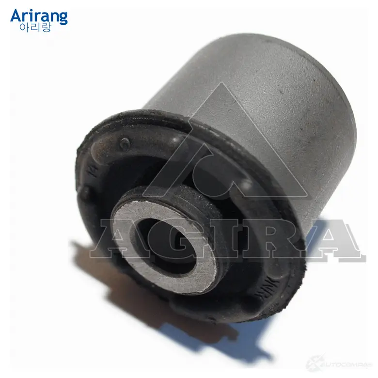 Сайленблок переднего рычага ARIRANG ARG121339 I0XEXO 3 1440259811