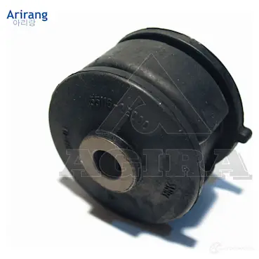 Сайленблок продольного рычага ARIRANG 1440260253 ARG121382 7D 3XW