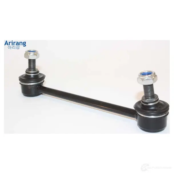 Стойка стабилизатора задняя ARIRANG ARG821036 YMNND7 X 1440303750 изображение 0